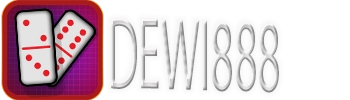 DEWI888