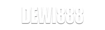 Logo DEWI888
